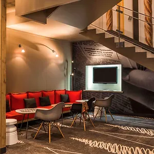 https://ibis-montmartre-18eme.fr-paris.fr