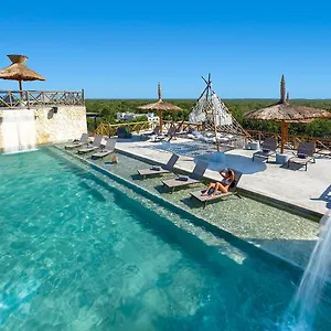 https://naala-tulum.allrivieramayahotels.com
