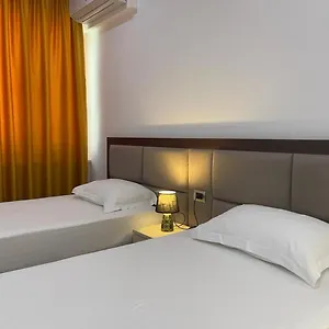 https://3b-suites.albaniahotels.org