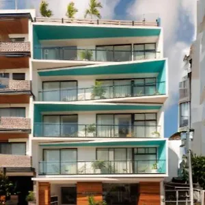 https://marvic-hotel-boutique.allrivieramayahotels.com