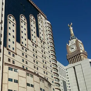 https://infinity-makkah.mecca-hotels.info